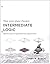 Intermediate Logic: Masteri...