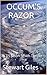 Occams's Razor (Detective J...