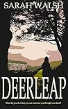 Deerleap Deerleap