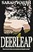Deerleap
