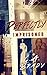 Perfectly Imprisoned (Perfectly #1)