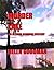 Murder at the Lake (Allison...