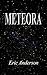 METEORA