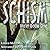 Schism (Illirin, #1)