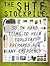 The SHTF Stockpile: 30 On H...