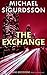 The Exchange (Mike Greyston...