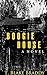 Boogie House (Rolson McKane...