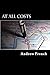 At All Costs (The Michael Prentiss Series #5)