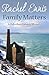 Family Matters (A Polvellan Cornish Mystery Book 1)