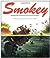 Smokey