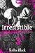 Irresistible. Tercera parte: Saga Indomable I (Spanish Edition)