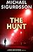 The Hunt (Mike Greystone #1)