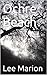 Ochre Beach (The Jacksons Book 1)