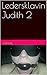 Ledersklavin Judith 2