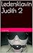 Ledersklavin Judith 2 by Judith