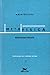 Metafísica de Aristóteles by Aristotle