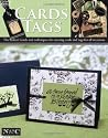 Its All About Cards And Tags (Leisure Arts #3623) Its All About Cards And Tags (Leisure Arts #3623)