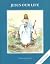 Jesus Our Life: Student Tex...