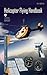 Helicopter Flying Handbook