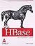 [ [ [ HBase: The Definitive Guide[ HBASE: THE DEFINITIVE GUIDE ] By George, Lars ( Author )Sep-20-2011 Paperback
