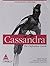 CASSANDRA THE DEFINITIVE GUIDE