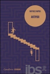 Antipodi