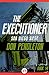 San Diego Siege (The Executioner, #14)