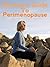 Woman's Guide To Perimenopause by J.D. Lee