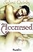 Accursed (Witches and Demons, #2)