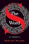 The S Word by Paolina Milana