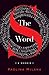 The S Word: A Memoir About Secrets