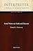 Some Notes on Faith and Reason (Interpreter: A Journal of Mormon Scripture Book 10)