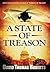 A State of Treason
