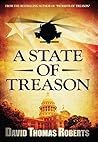A State of Treason