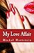 My Love Affair