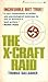 The X-Craft Raid