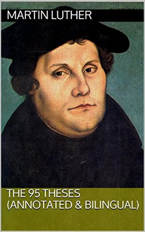 The 95 Theses