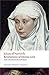 Revelations of Divine Love by Julian of Norwich Revelations of Divine Love by Julian of Norwich