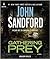 Gathering Prey by John Sandford Gathering Prey by John Sandford