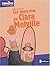 Les deux vies de Clara Melville