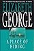A Place of Hiding (Inspector Lynley, #12)