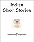 Indian Short Stories