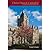 Christ Church Cathedral Visitor's Guide: A Visitor's Guide to Christ Church Cathedral, Dublin
