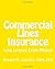 Commercial Lines Insurance: Iowa License Exam Manual