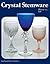Crystal Stemware ID Guide: ...