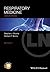 Respiratory Medicine (Lecture Notes)