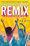 Remix by Non Pratt