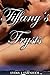 Tiffany's Trysts (Cuckold Erotica)
