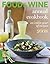 Food & Wine Annual Cookbook...