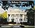 The Bellamy Mansion, Wilmin...